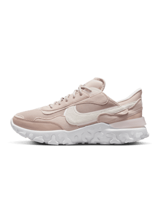 Nike React Revision Women's Shoes. Nike ID